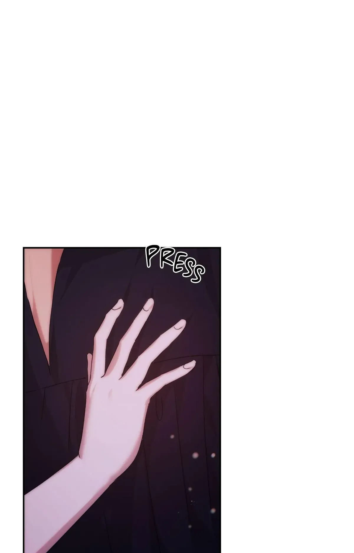 The Golden Wife-in-Law Chapter 61 Online - página 98
