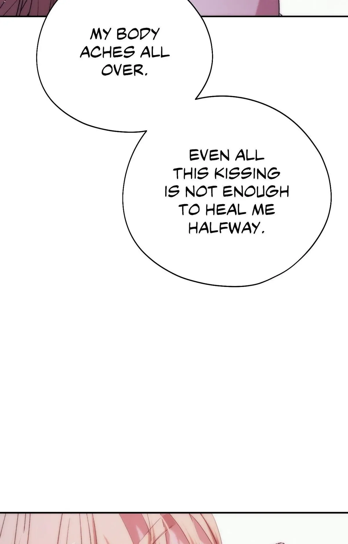 The Golden Wife-in-Law Chapter 61 Online - página 101