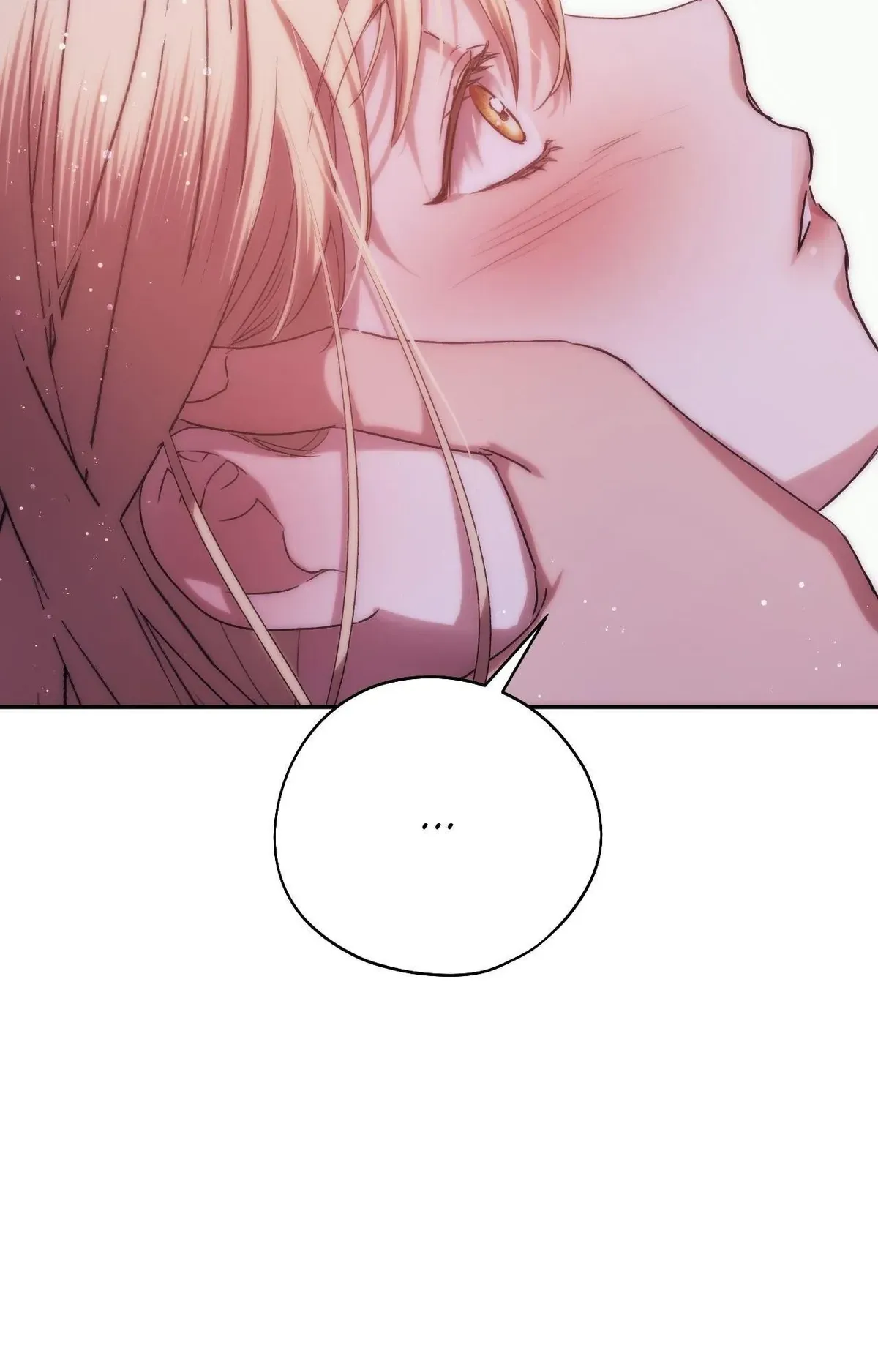 The Golden Wife-in-Law Chapter 61 Online - página 102