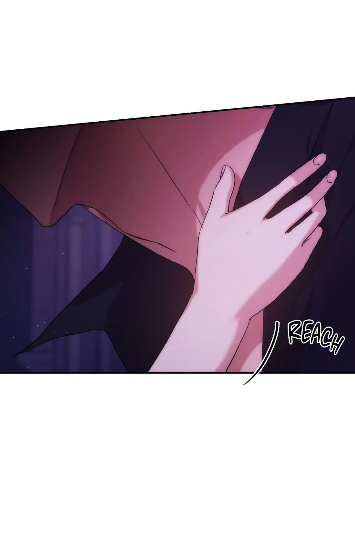 The Golden Wife-in-Law Chapter 61 Online - página 104