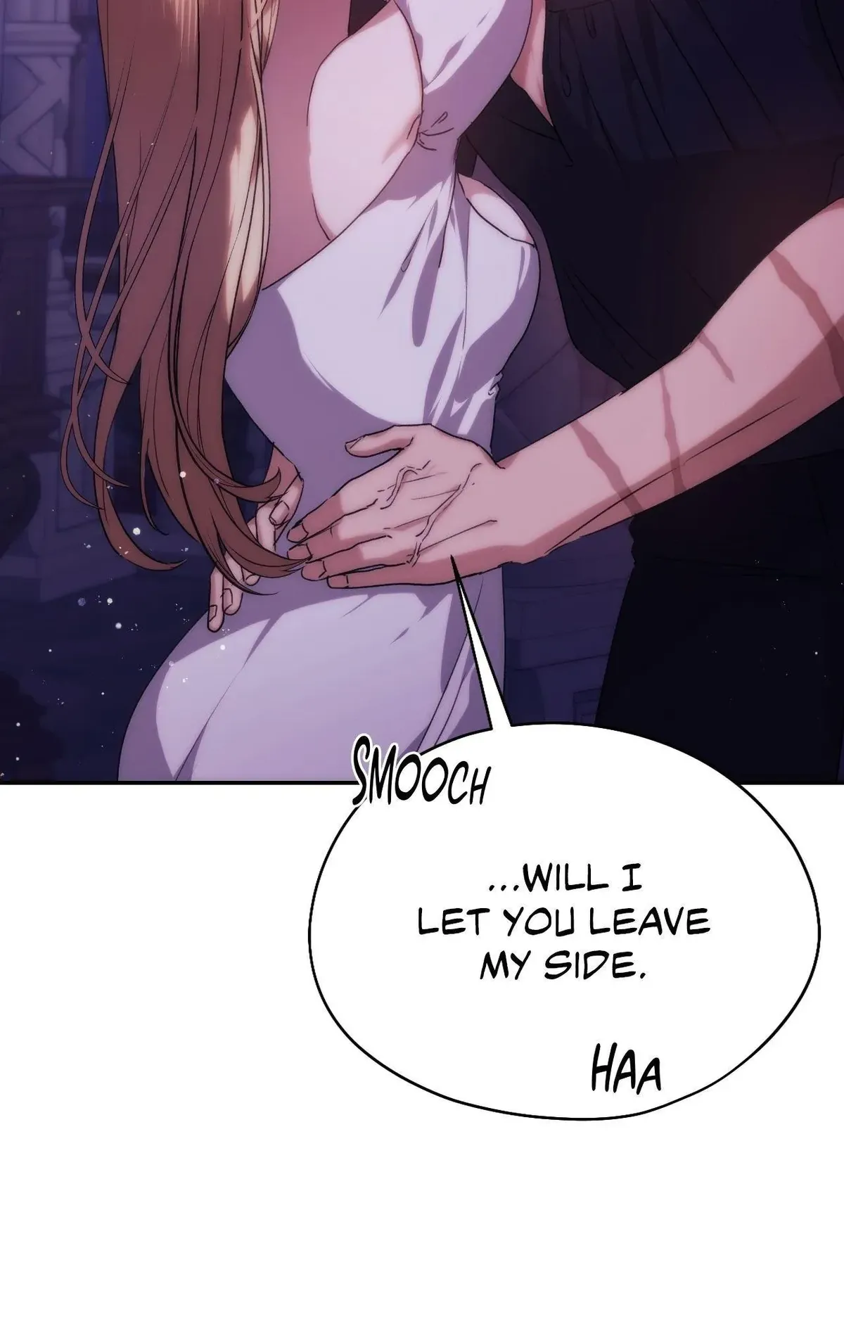 The Golden Wife-in-Law Chapter 61 Online - página 106