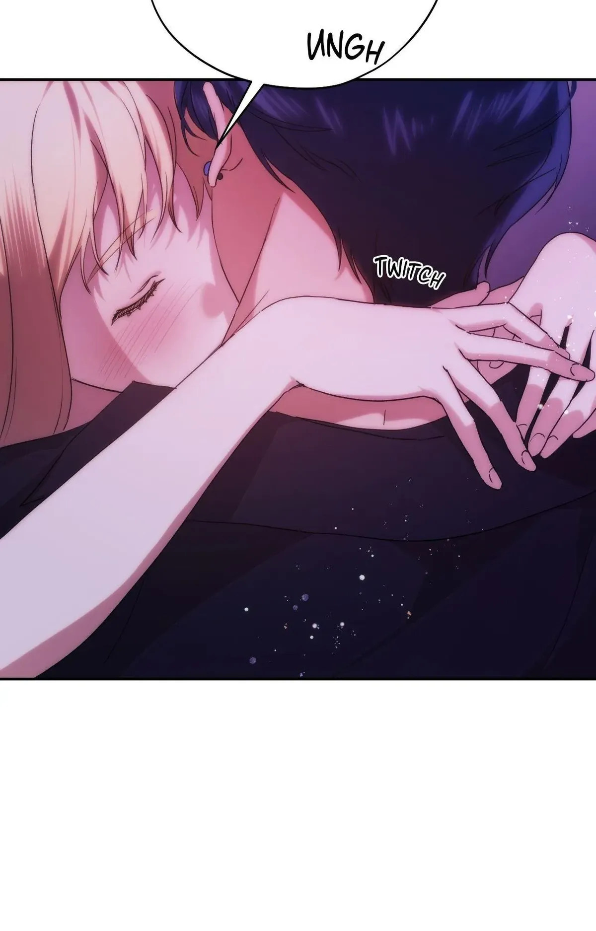 The Golden Wife-in-Law Chapter 61 Online - página 109