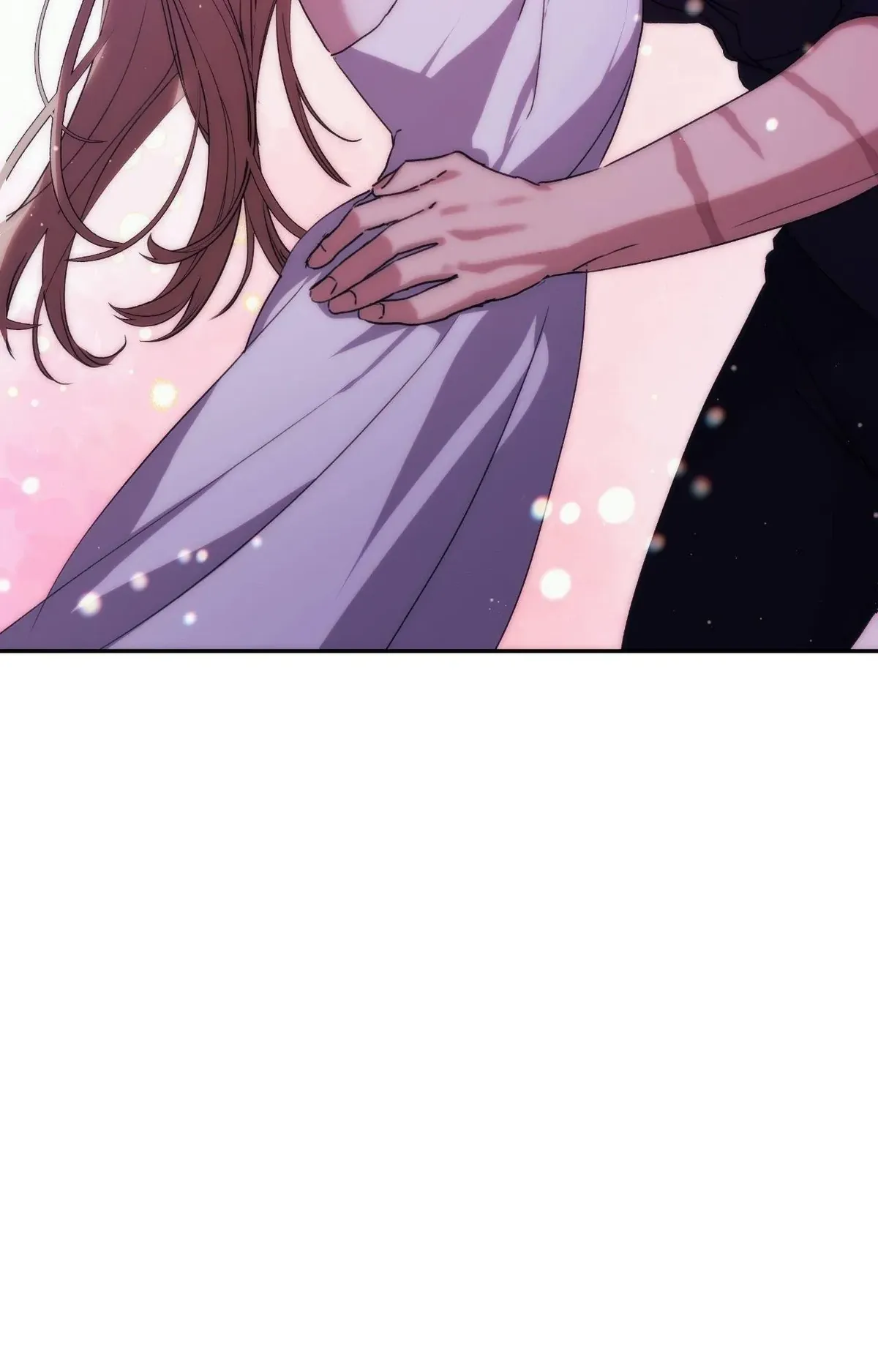 The Golden Wife-in-Law Chapter 61 Online - página 111