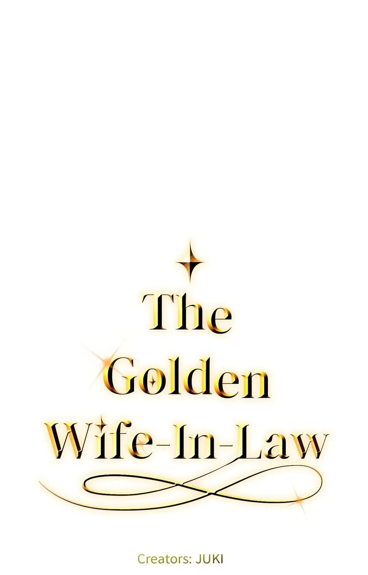 The Golden Wife-in-Law Chapter 61 Online - página 113
