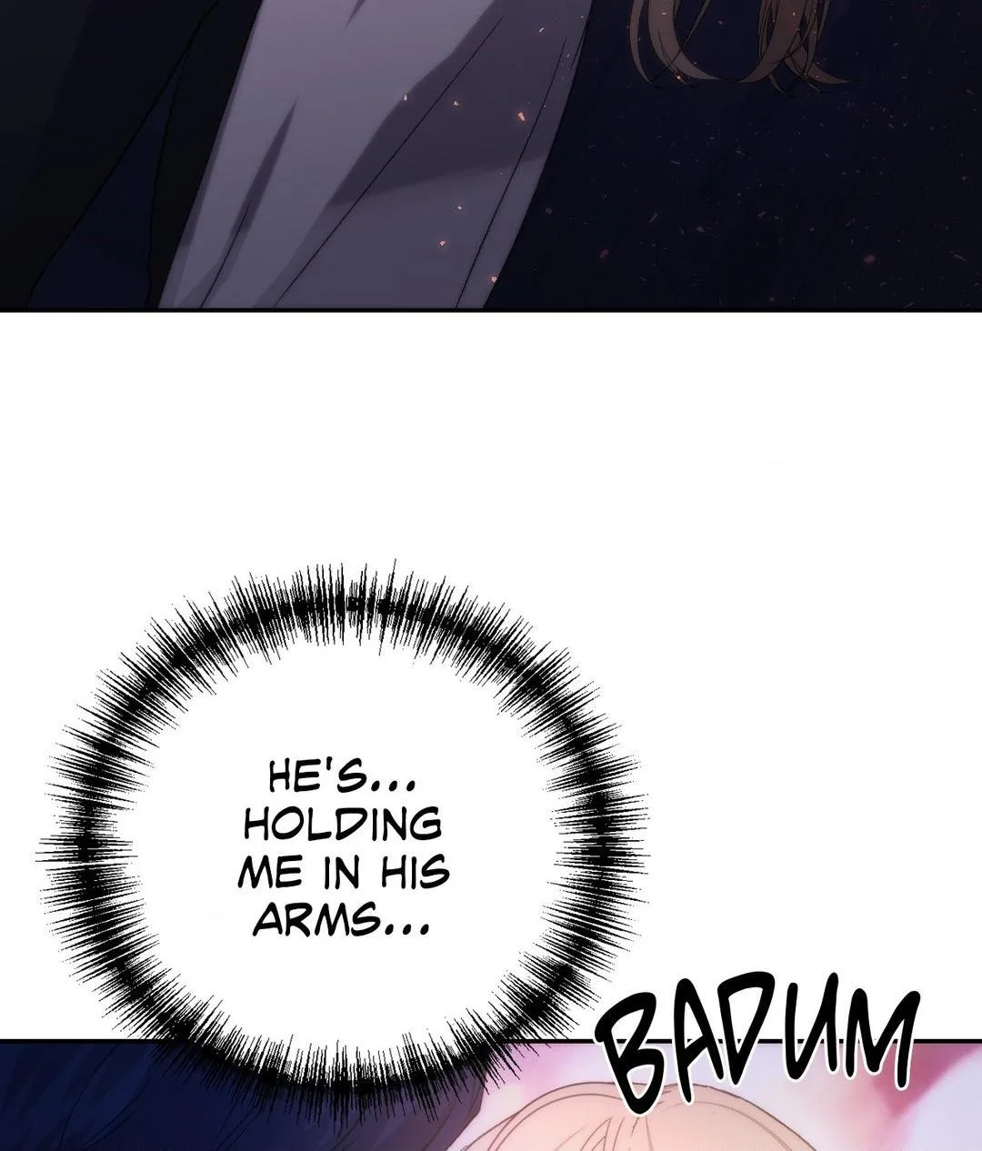 The Golden Wife-in-Law Chapter 7 Online - página 3