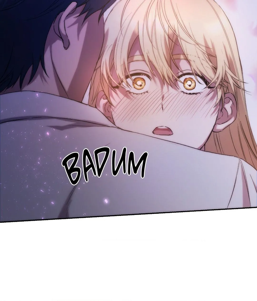 The Golden Wife-in-Law Chapter 7 Online - página 4