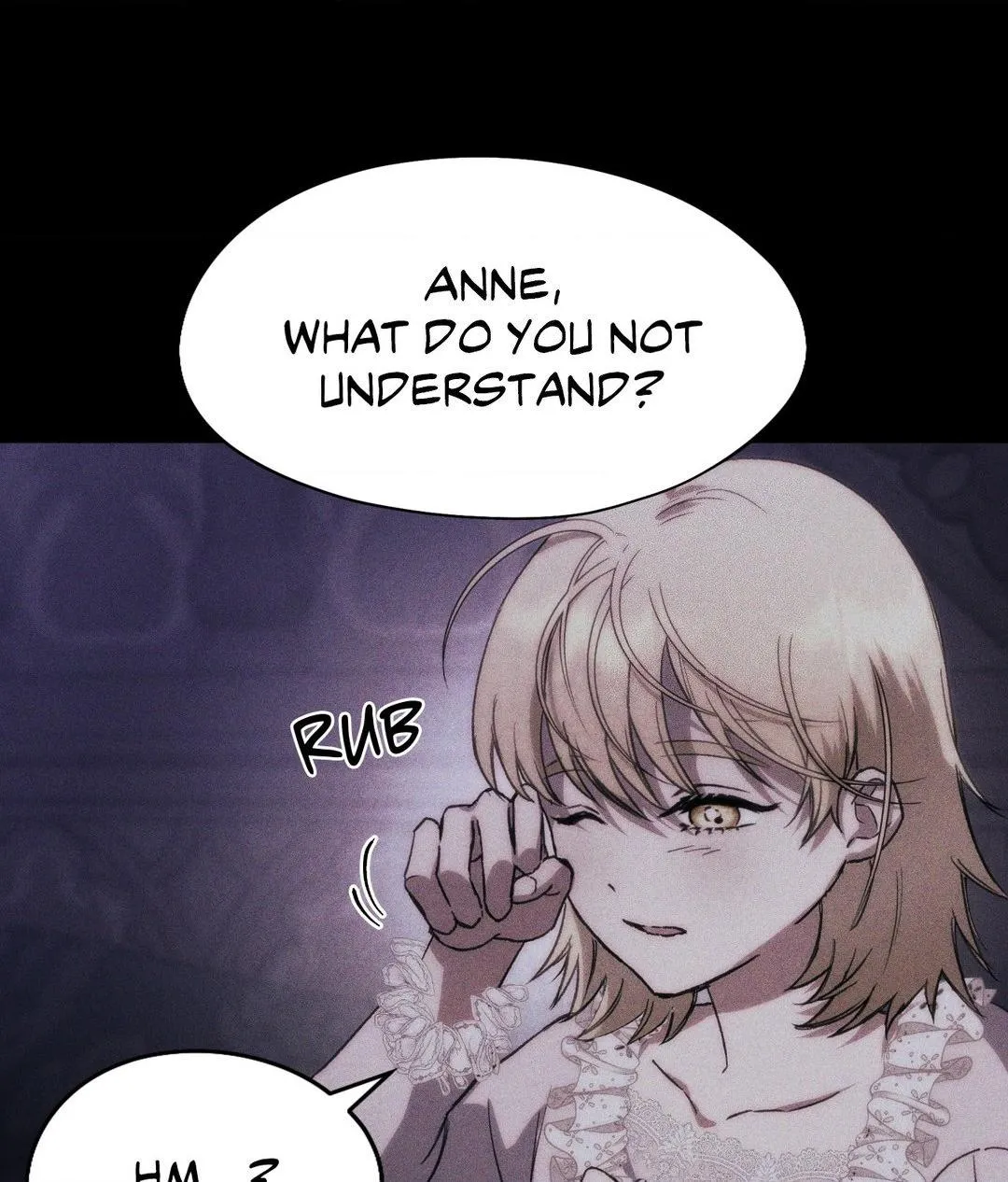 The Golden Wife-in-Law Chapter 7 Online - página 8