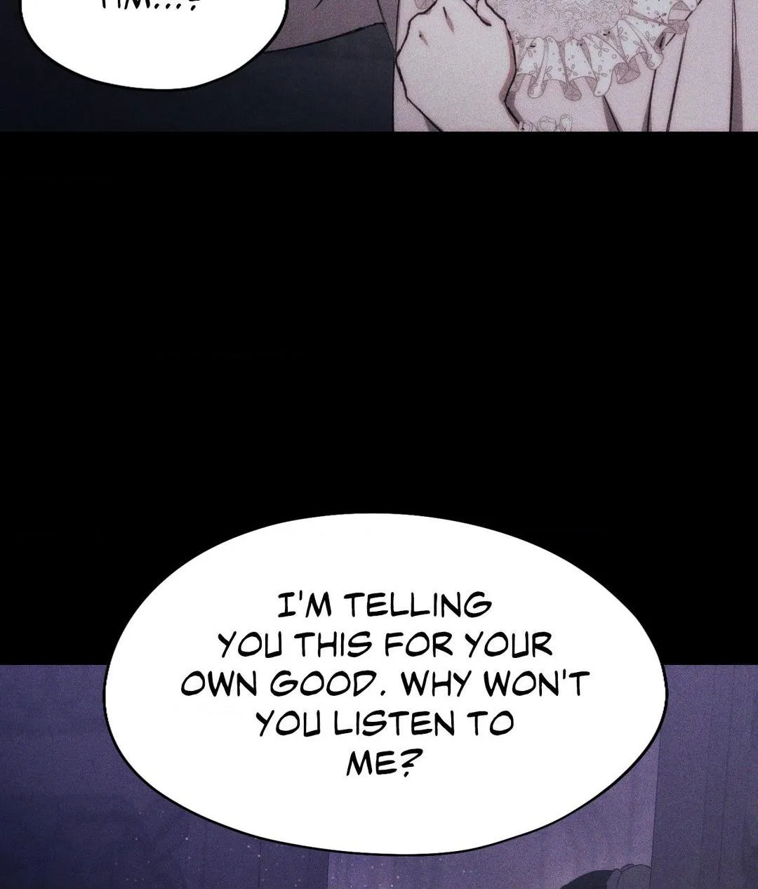 The Golden Wife-in-Law Chapter 7 Online - página 9
