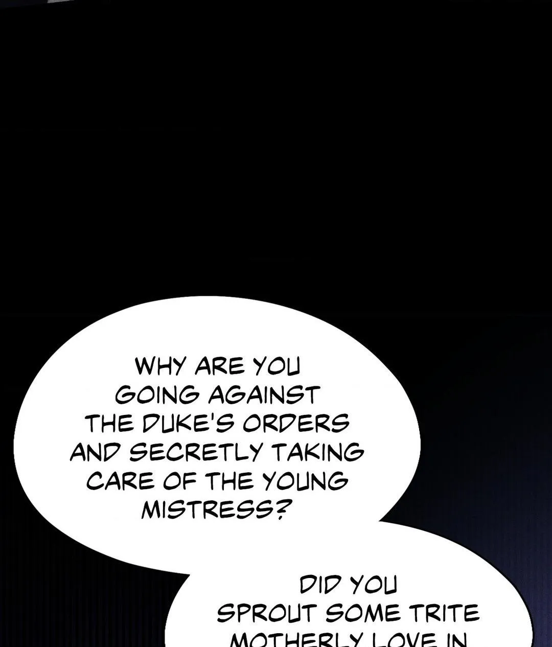The Golden Wife-in-Law Chapter 7 Online - página 14