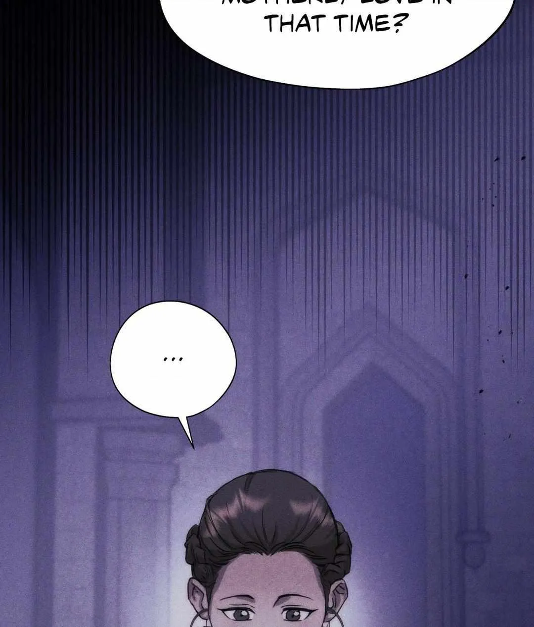 The Golden Wife-in-Law Chapter 7 Online - página 15