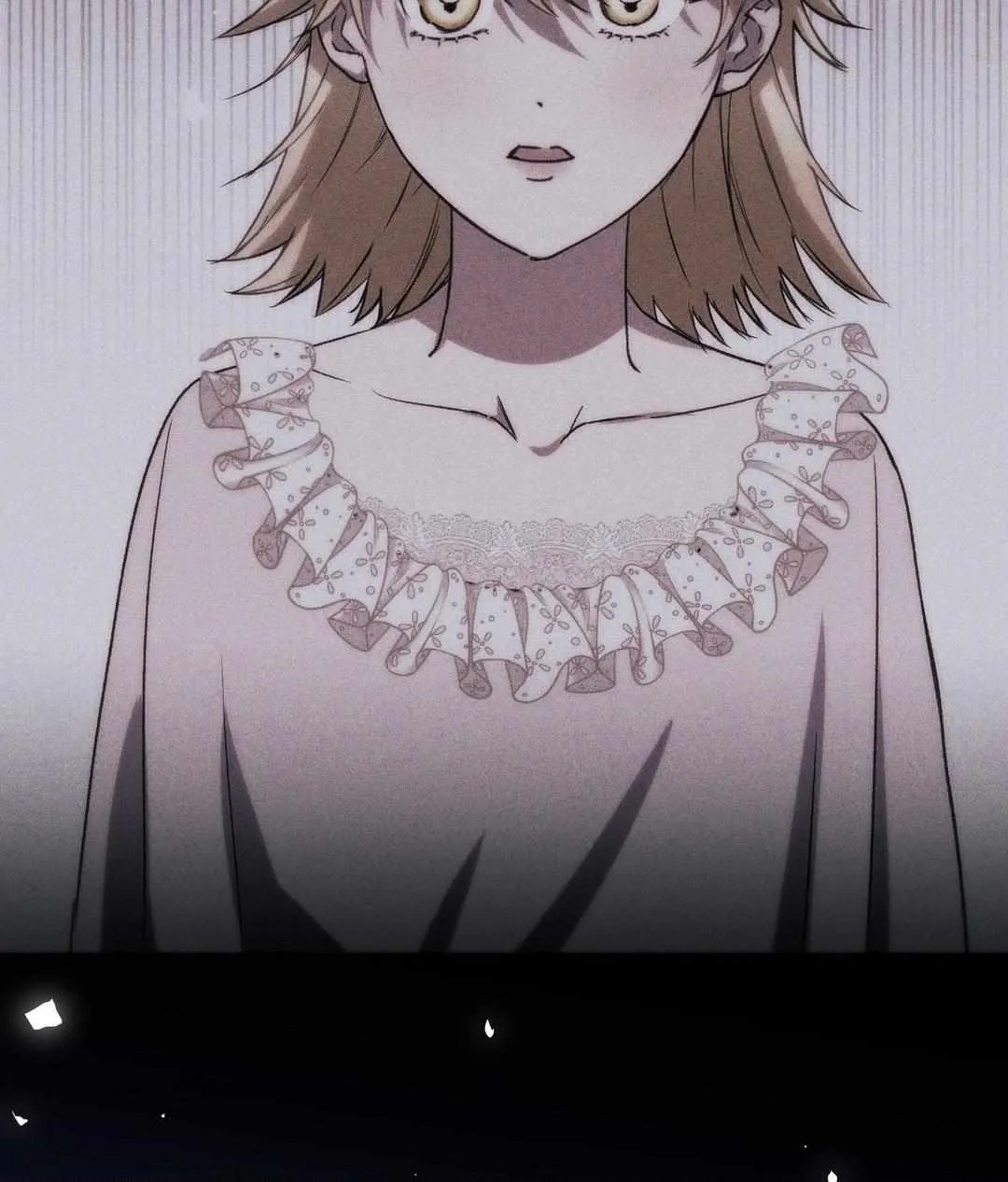 The Golden Wife-in-Law Chapter 7 Online - página 18
