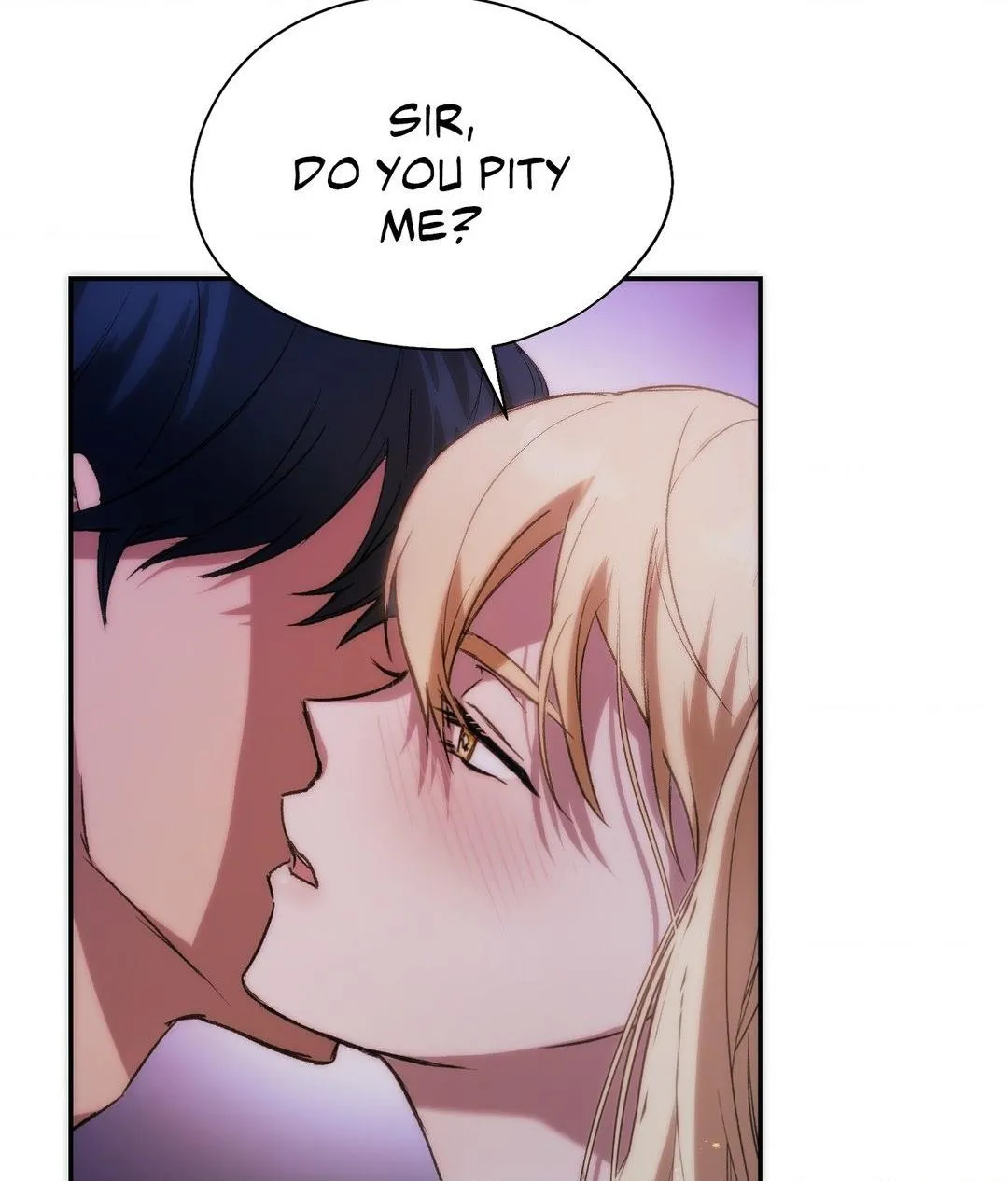 The Golden Wife-in-Law Chapter 7 Online - página 20