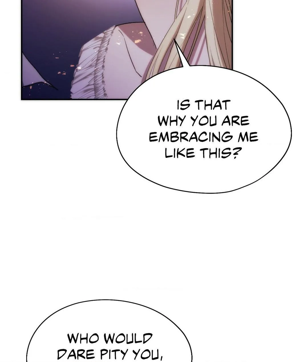 The Golden Wife-in-Law Chapter 7 Online - página 21