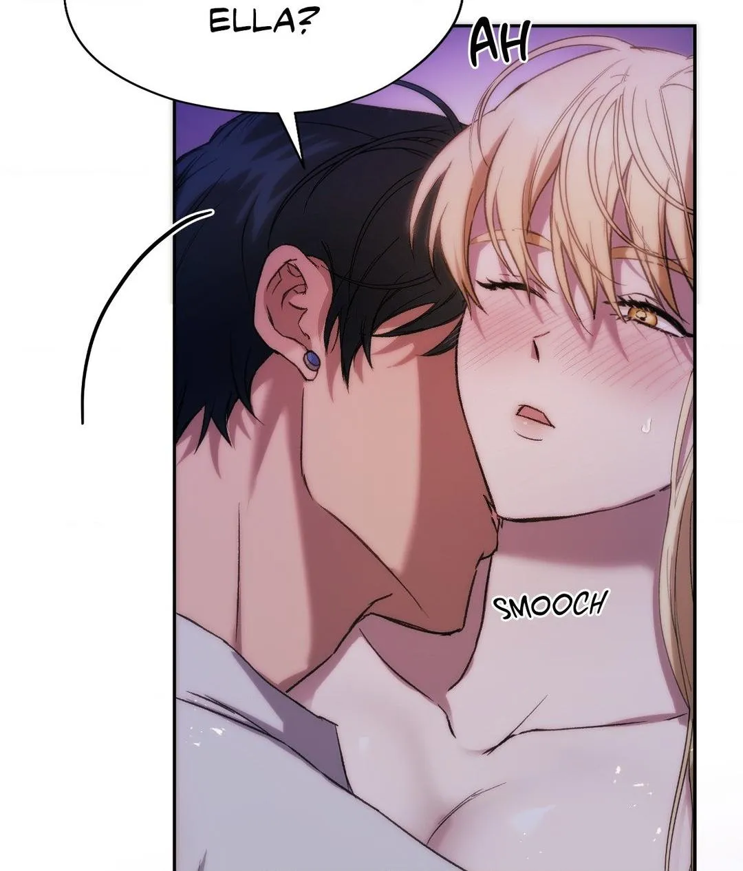 The Golden Wife-in-Law Chapter 7 Online - página 22
