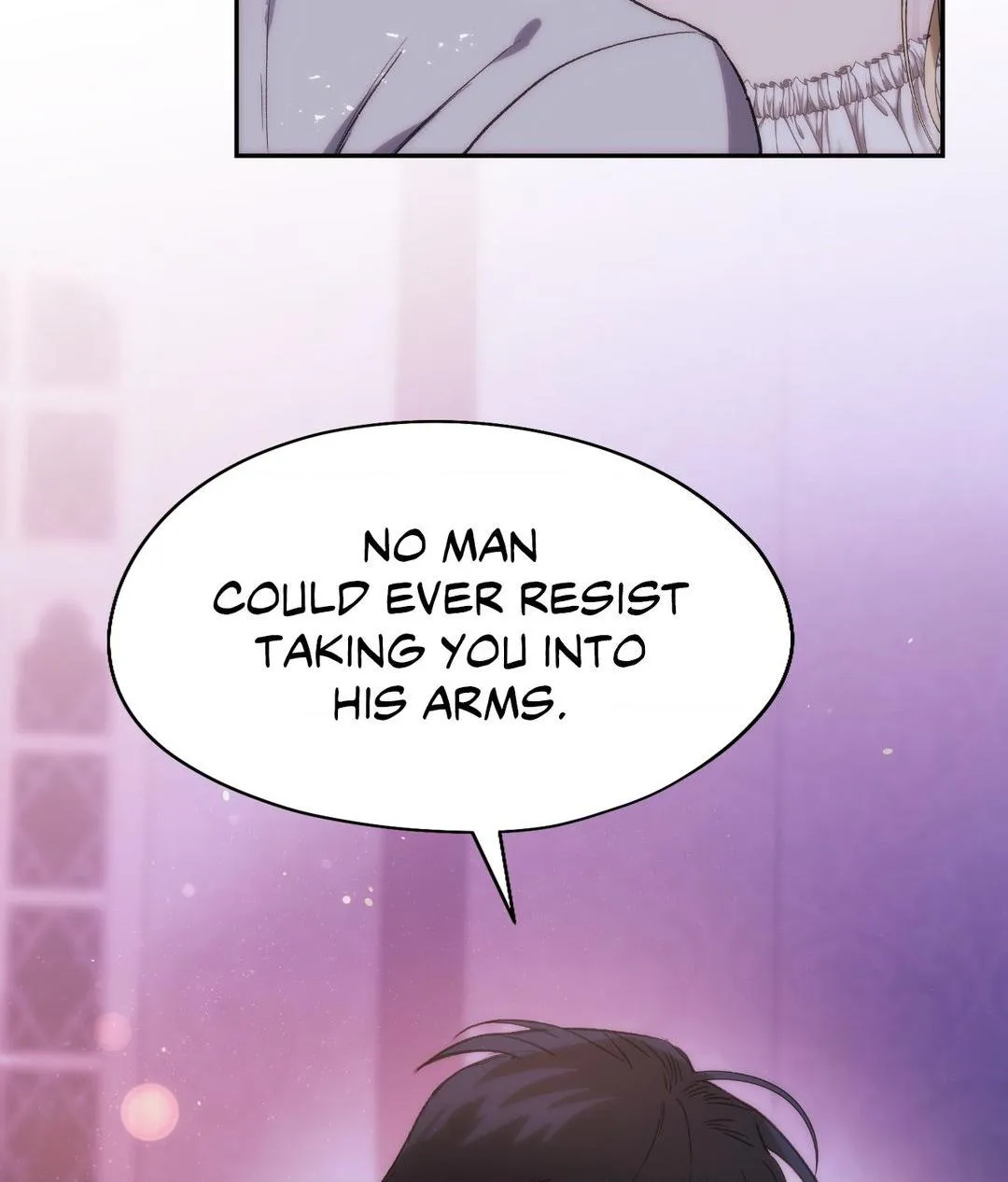 The Golden Wife-in-Law Chapter 7 Online - página 23