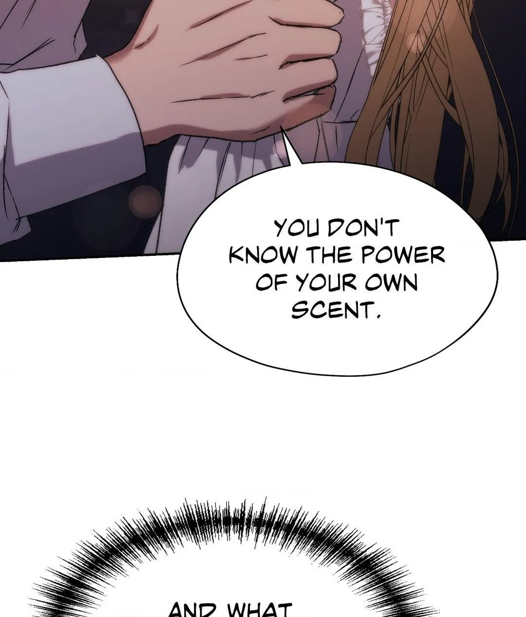 The Golden Wife-in-Law Chapter 7 Online - página 25