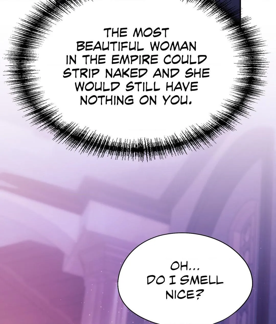 The Golden Wife-in-Law Chapter 7 Online - página 27