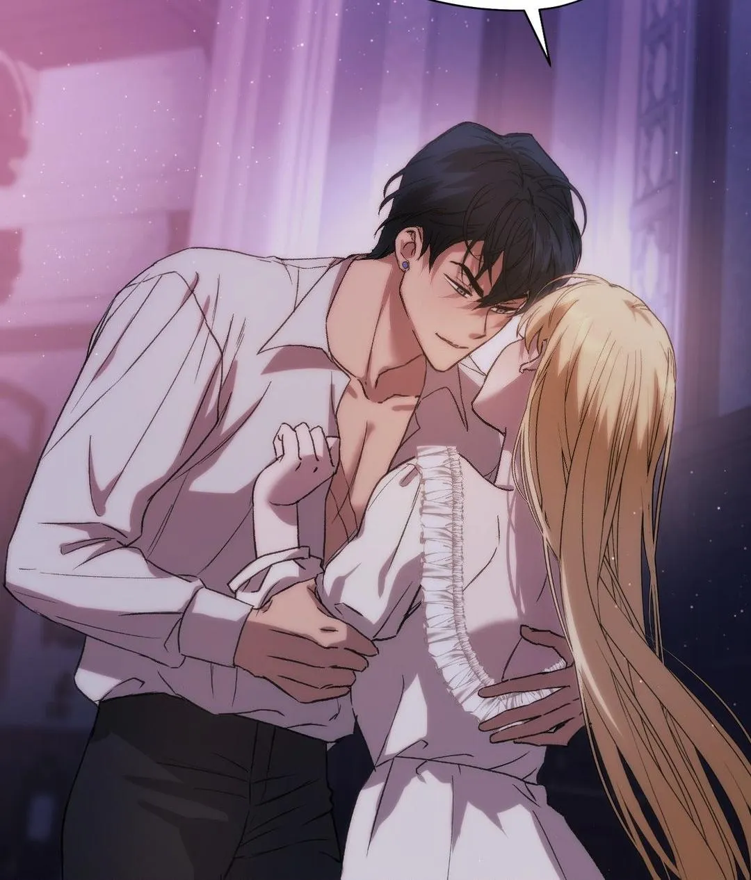 The Golden Wife-in-Law Chapter 7 Online - página 28