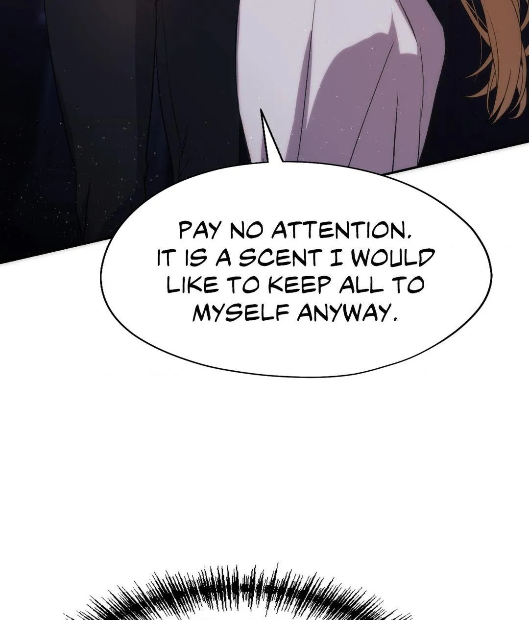 The Golden Wife-in-Law Chapter 7 Online - página 29