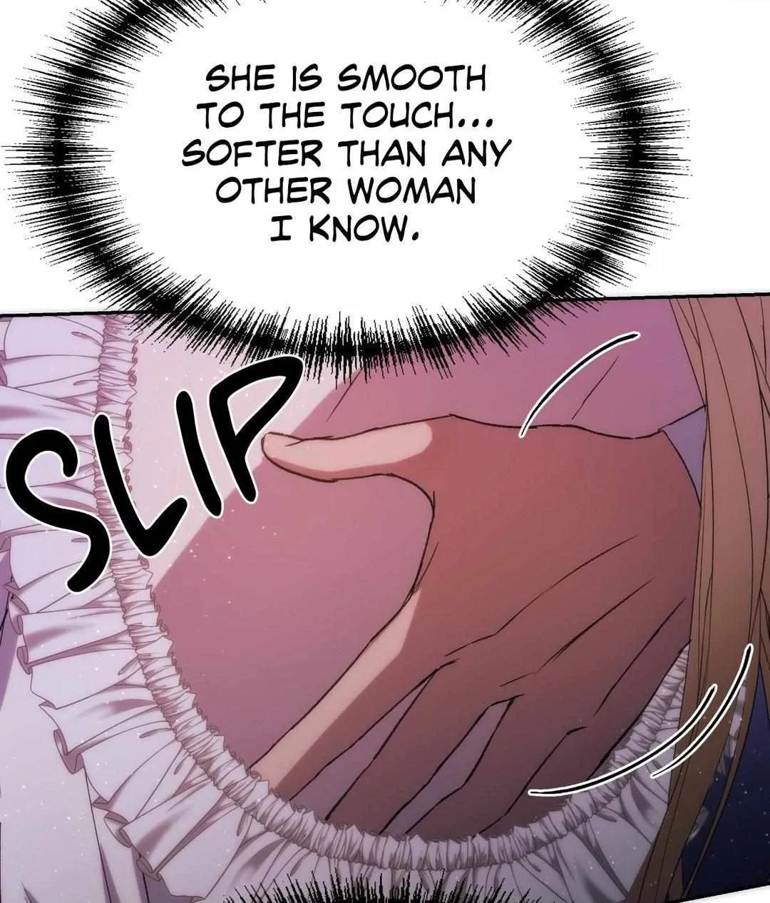 The Golden Wife-in-Law Chapter 7 Online - página 30