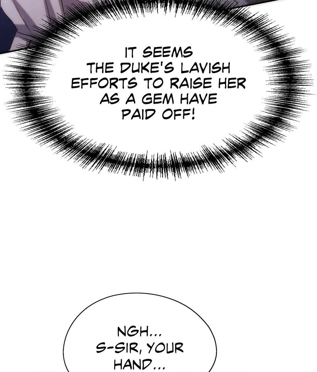 The Golden Wife-in-Law Chapter 7 Online - página 31