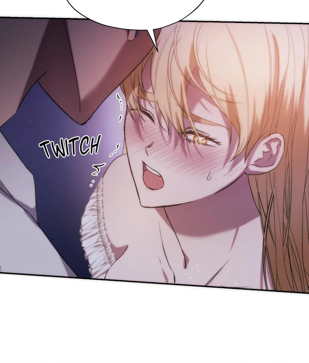 The Golden Wife-in-Law Chapter 7 Online - página 32