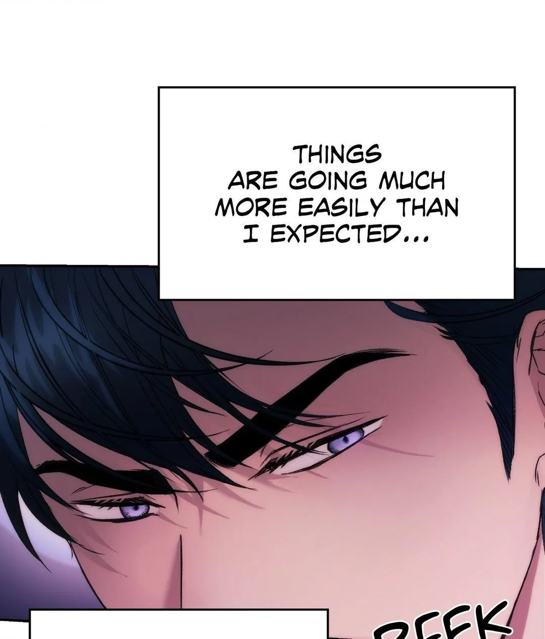 The Golden Wife-in-Law Chapter 7 Online - página 33