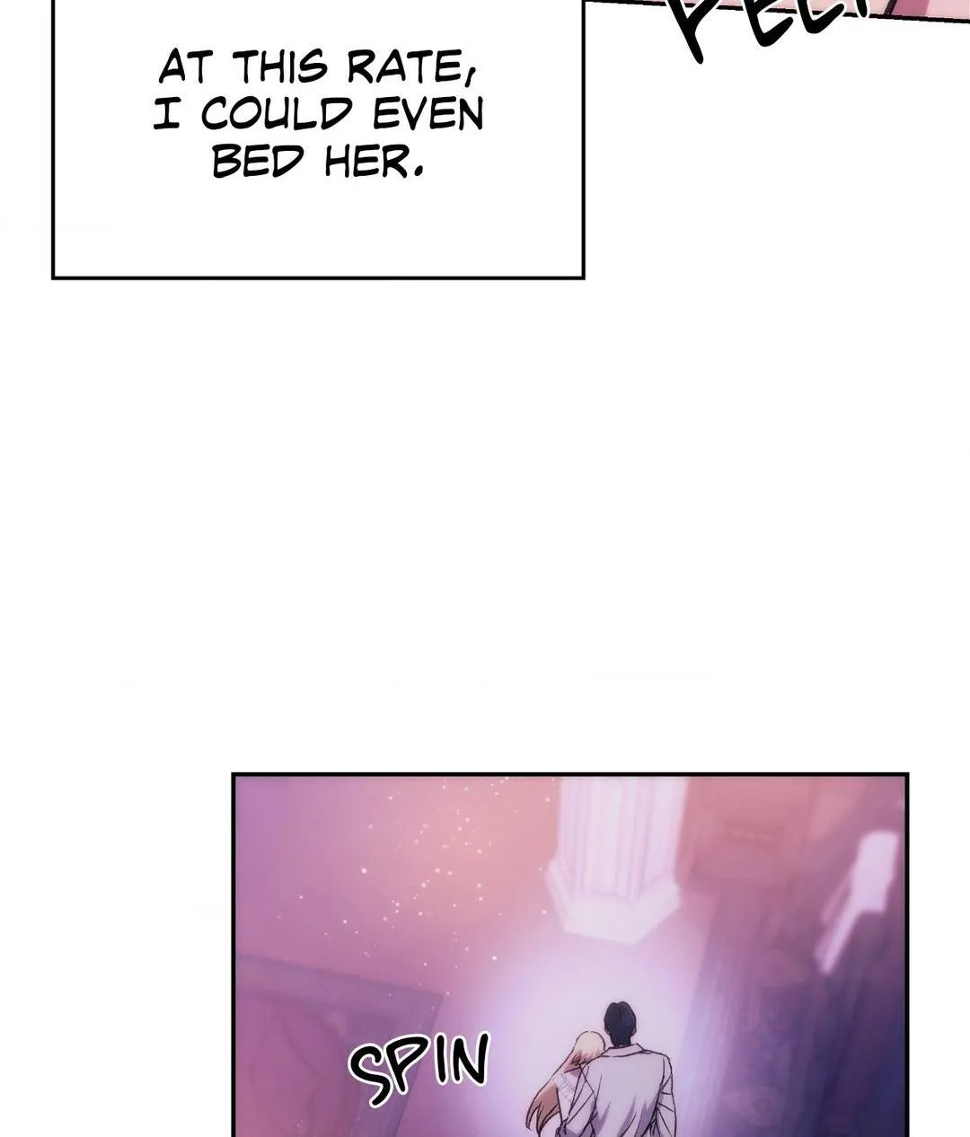 The Golden Wife-in-Law Chapter 7 Online - página 34