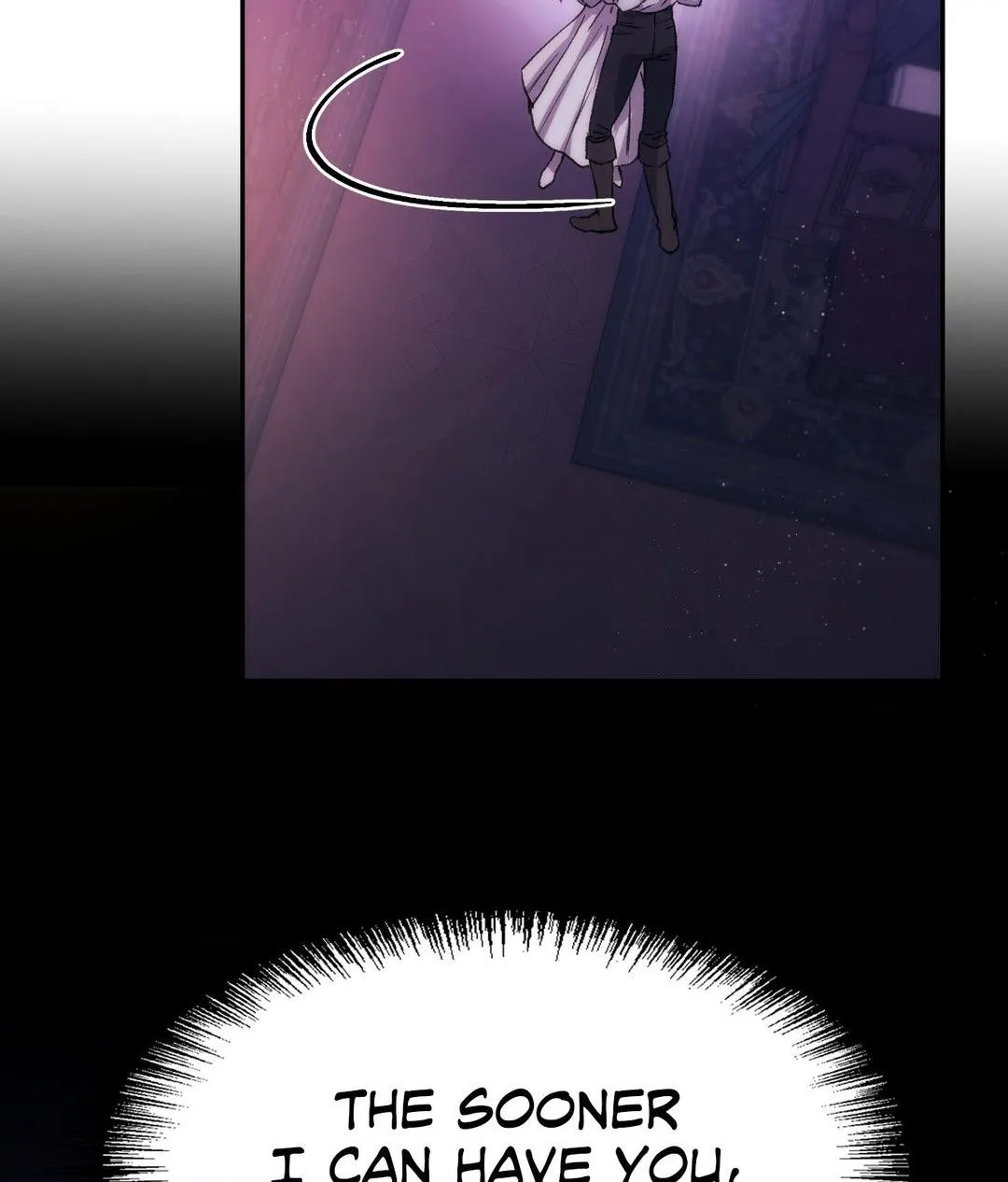 The Golden Wife-in-Law Chapter 7 Online - página 35