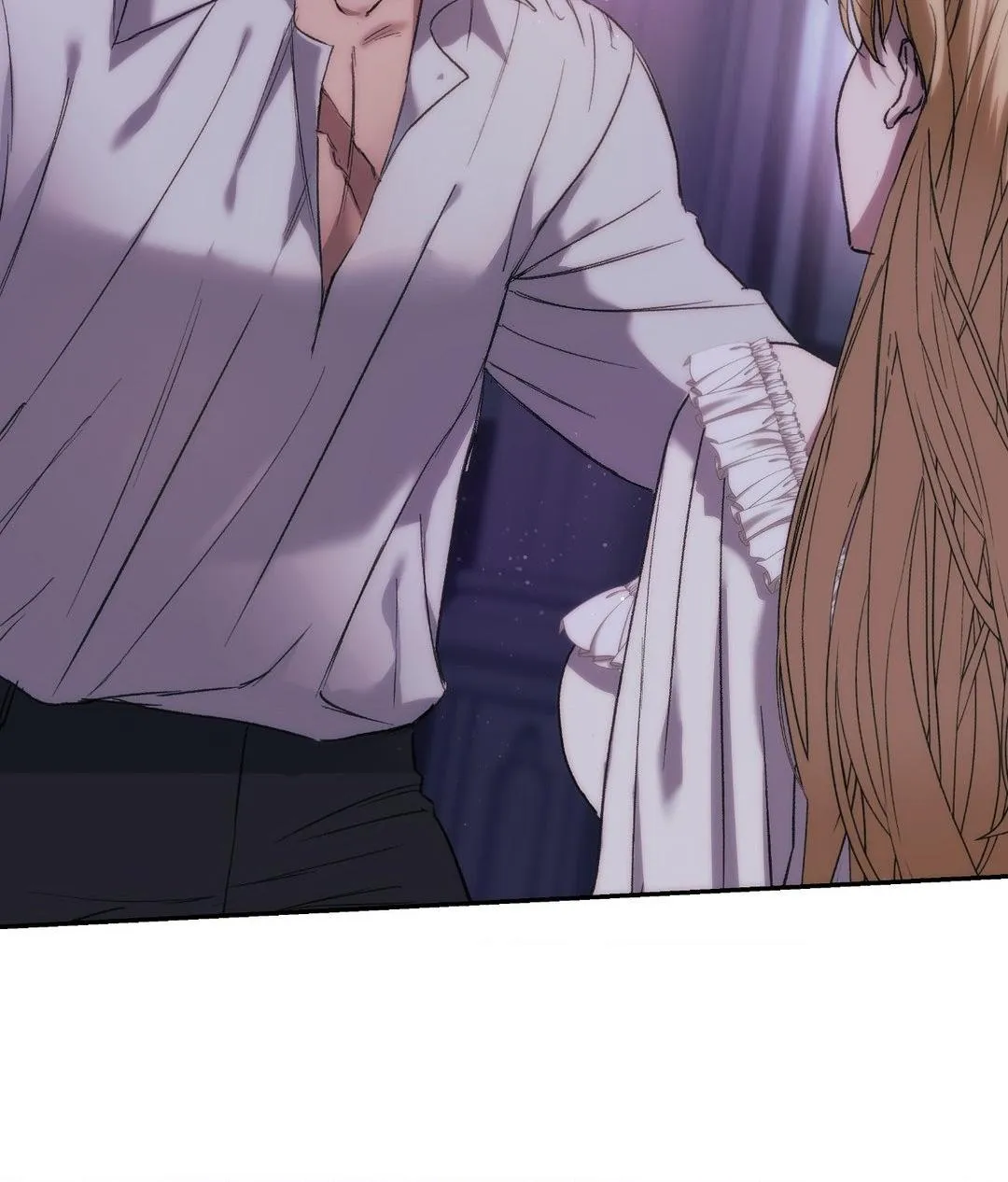 The Golden Wife-in-Law Chapter 7 Online - página 37