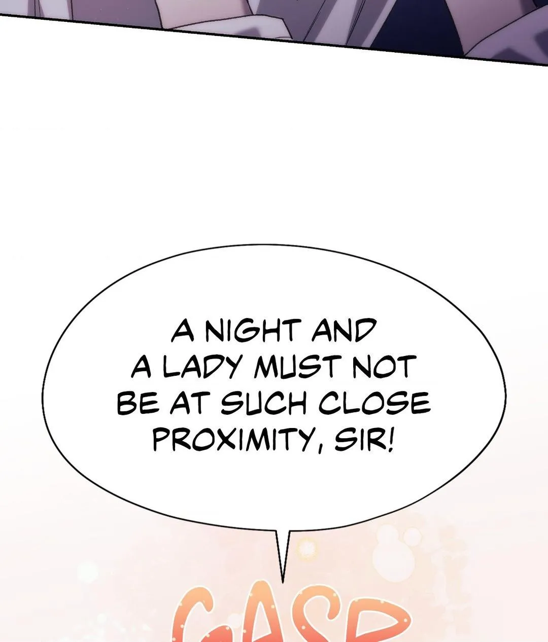The Golden Wife-in-Law Chapter 7 Online - página 39