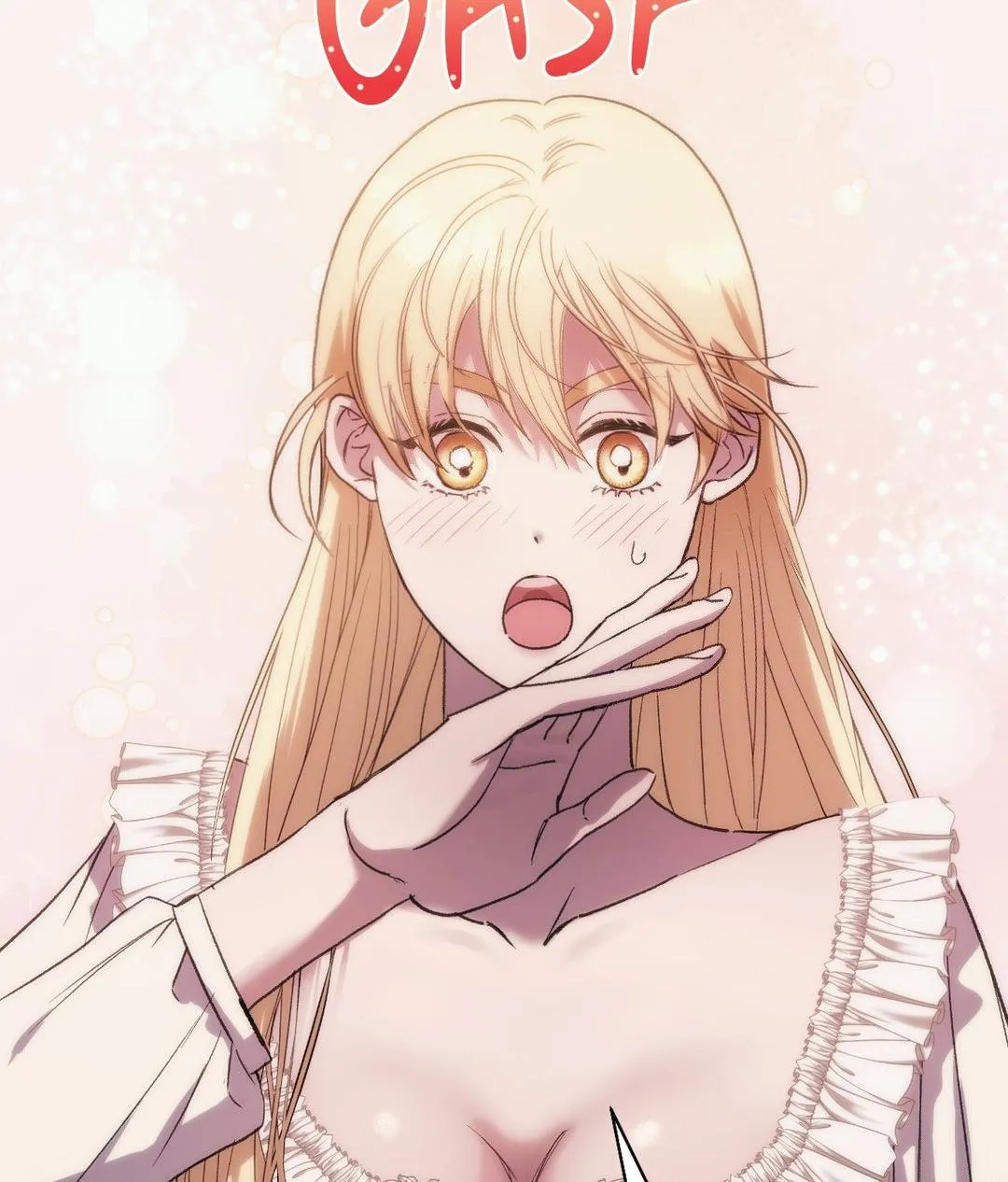 The Golden Wife-in-Law Chapter 7 Online - página 40