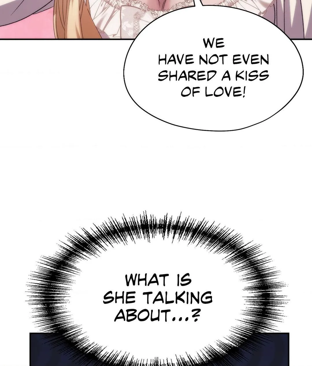 The Golden Wife-in-Law Chapter 7 Online - página 41