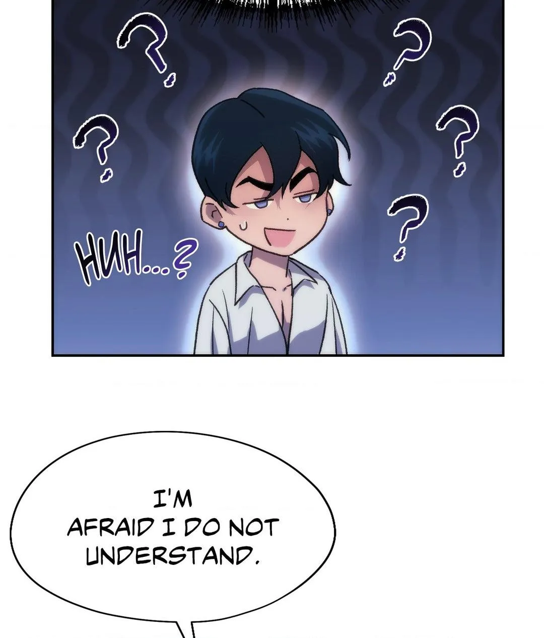 The Golden Wife-in-Law Chapter 7 Online - página 42