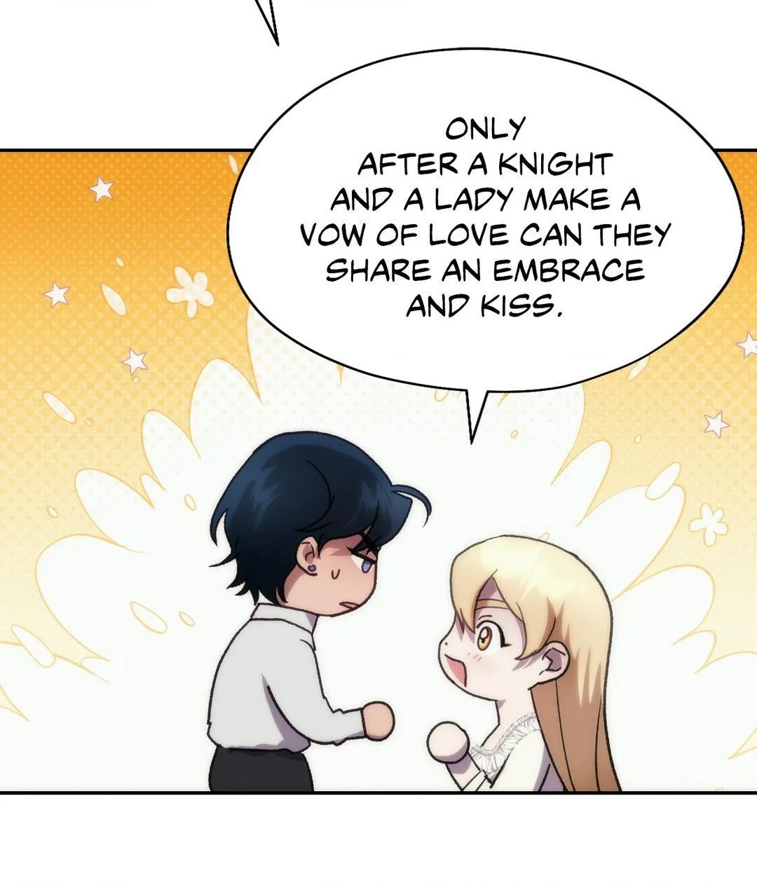 The Golden Wife-in-Law Chapter 7 Online - página 43