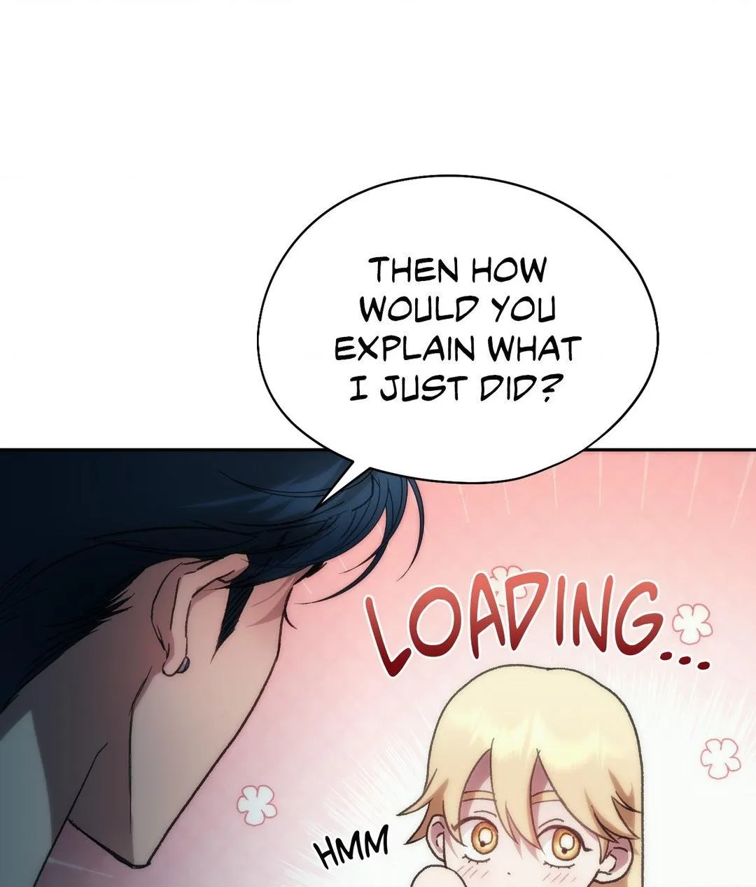 The Golden Wife-in-Law Chapter 7 Online - página 44