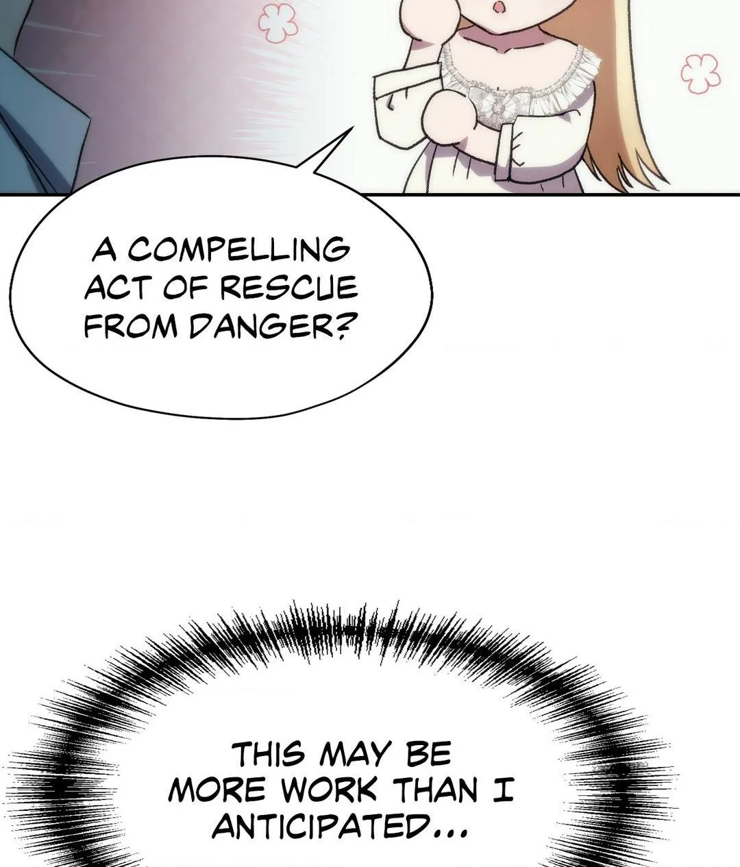 The Golden Wife-in-Law Chapter 7 Online - página 45