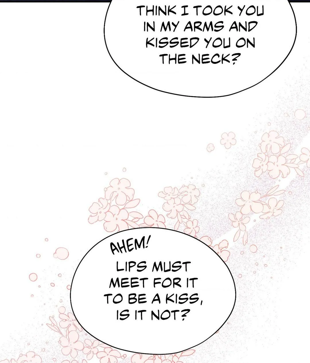 The Golden Wife-in-Law Chapter 7 Online - página 47