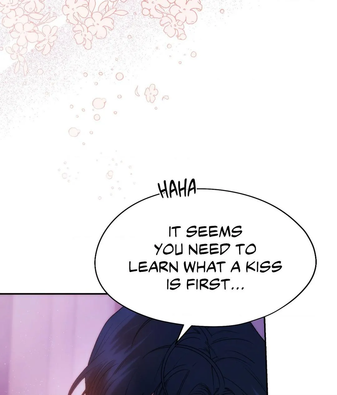 The Golden Wife-in-Law Chapter 7 Online - página 48