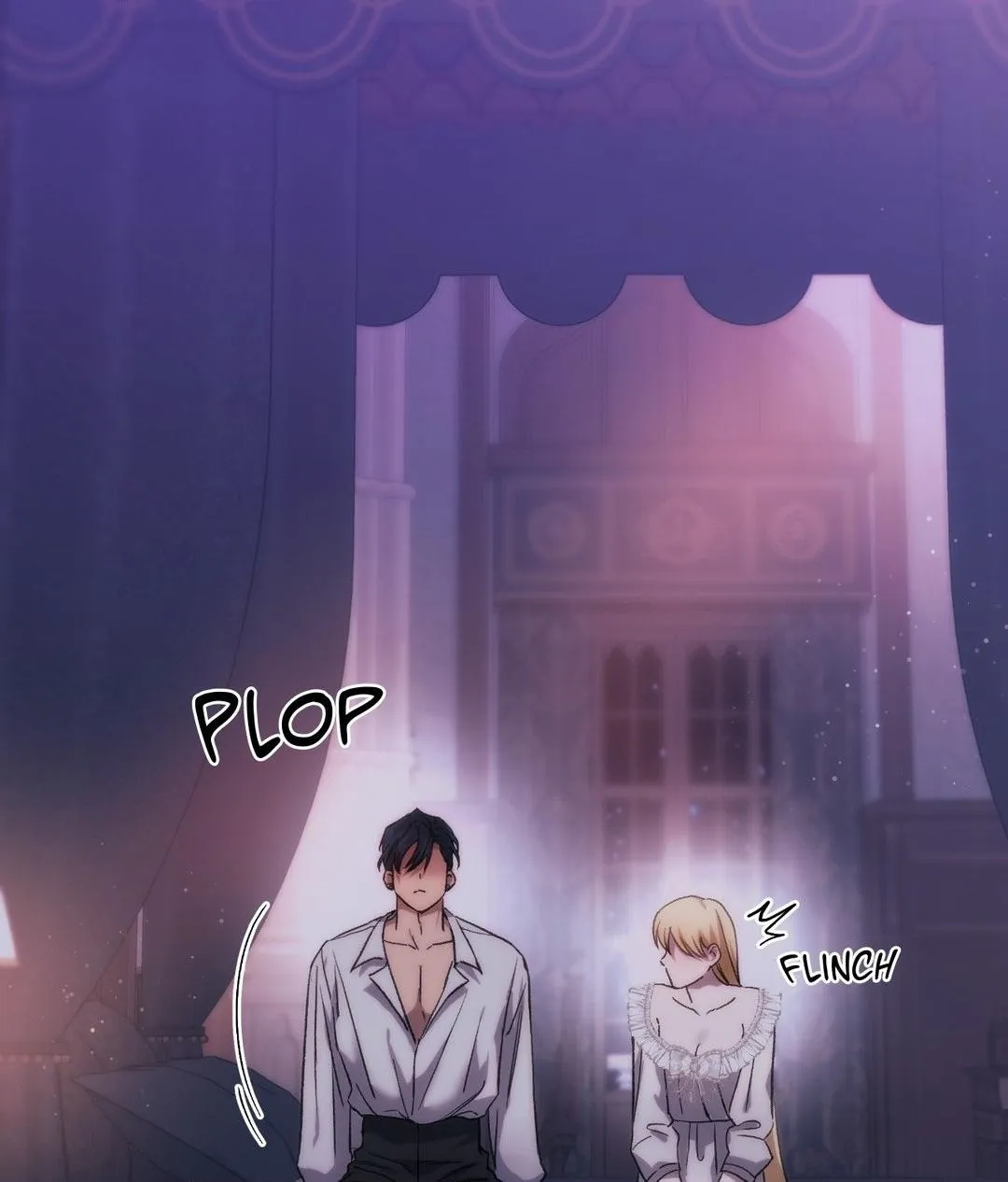 The Golden Wife-in-Law Chapter 7 Online - página 50