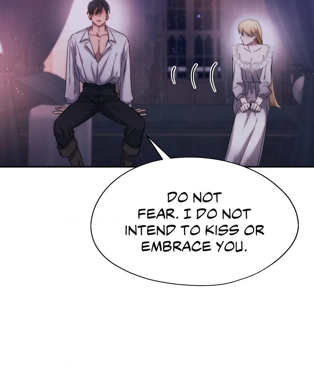 The Golden Wife-in-Law Chapter 7 Online - página 52