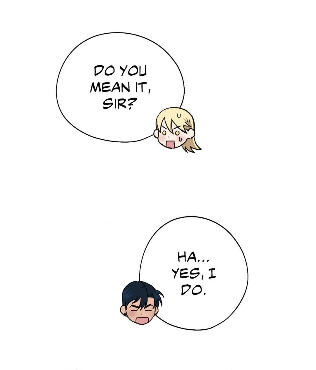 The Golden Wife-in-Law Chapter 7 Online - página 53