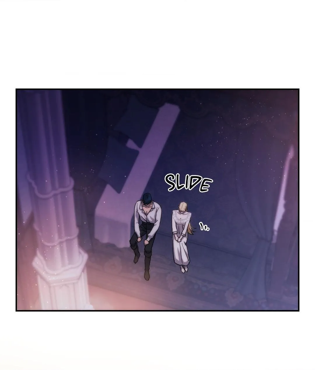 The Golden Wife-in-Law Chapter 7 Online - página 54