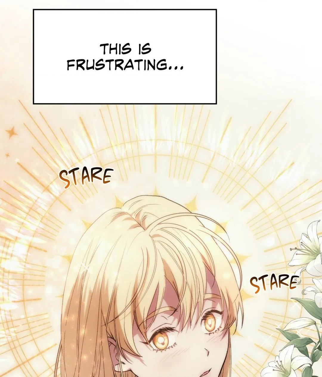 The Golden Wife-in-Law Chapter 7 Online - página 55