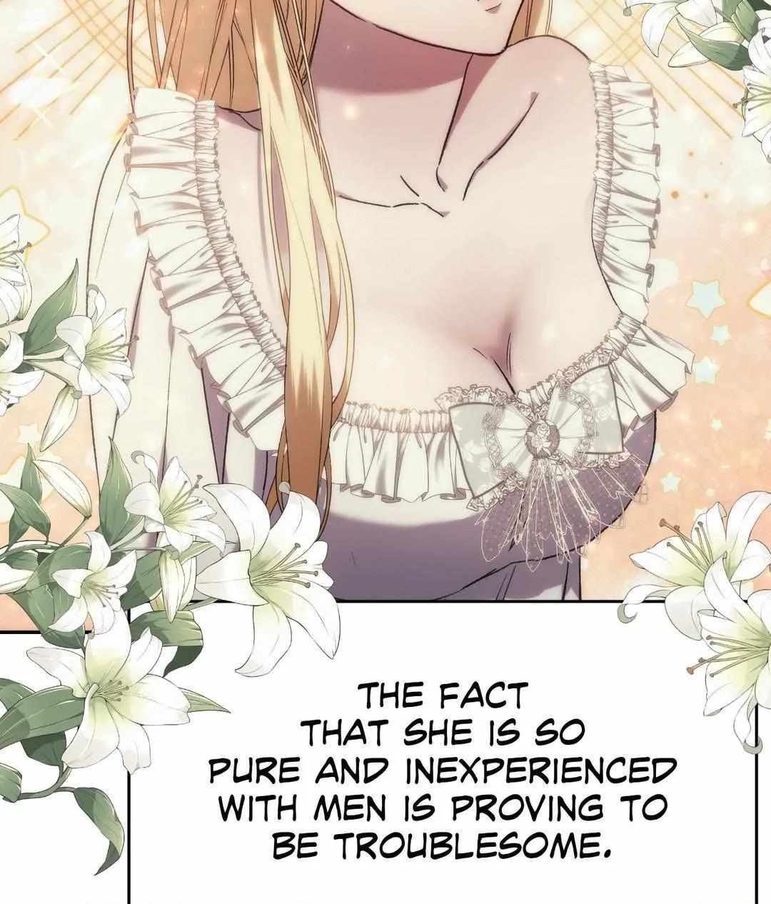 The Golden Wife-in-Law Chapter 7 Online - página 56