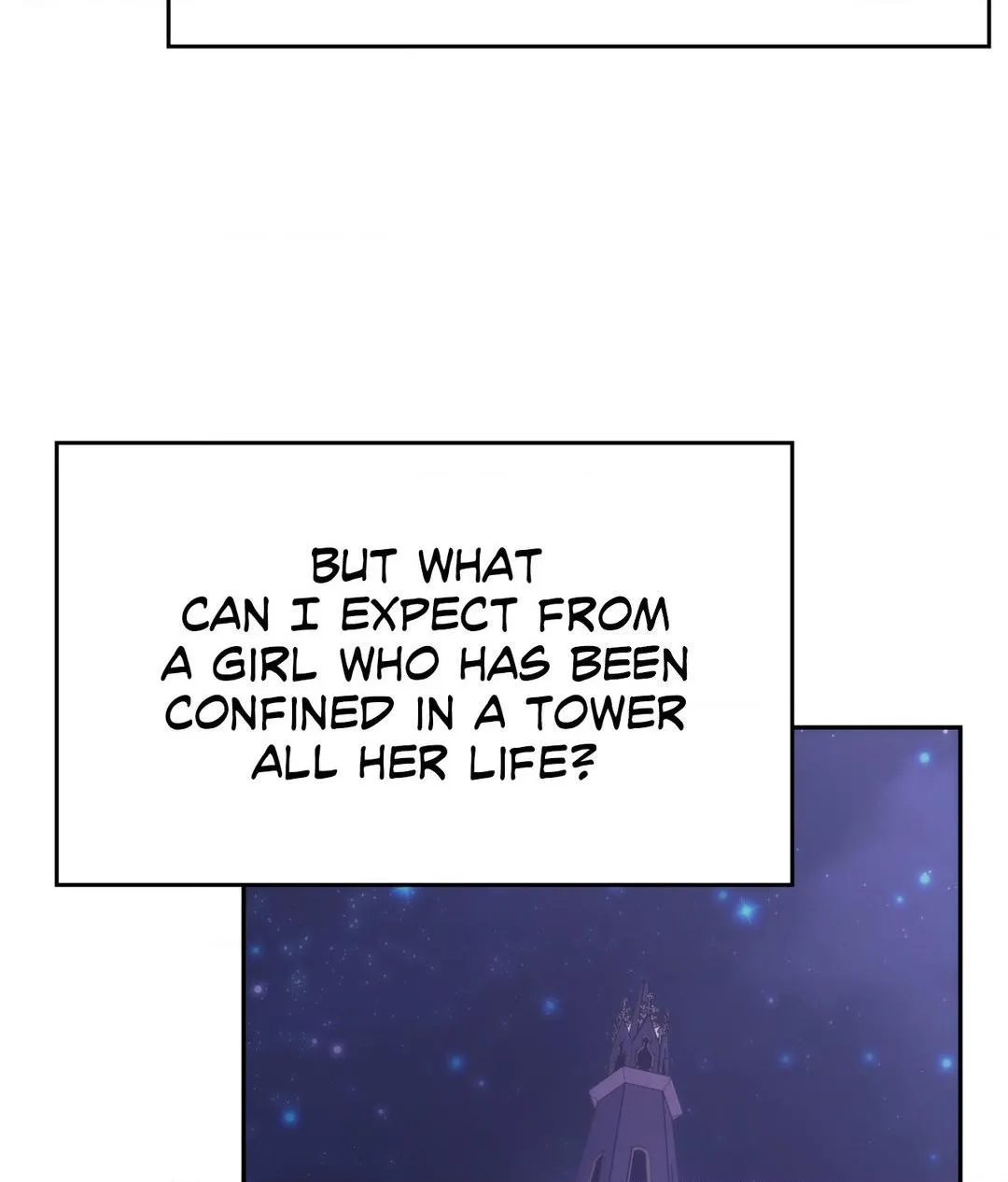 The Golden Wife-in-Law Chapter 7 Online - página 57