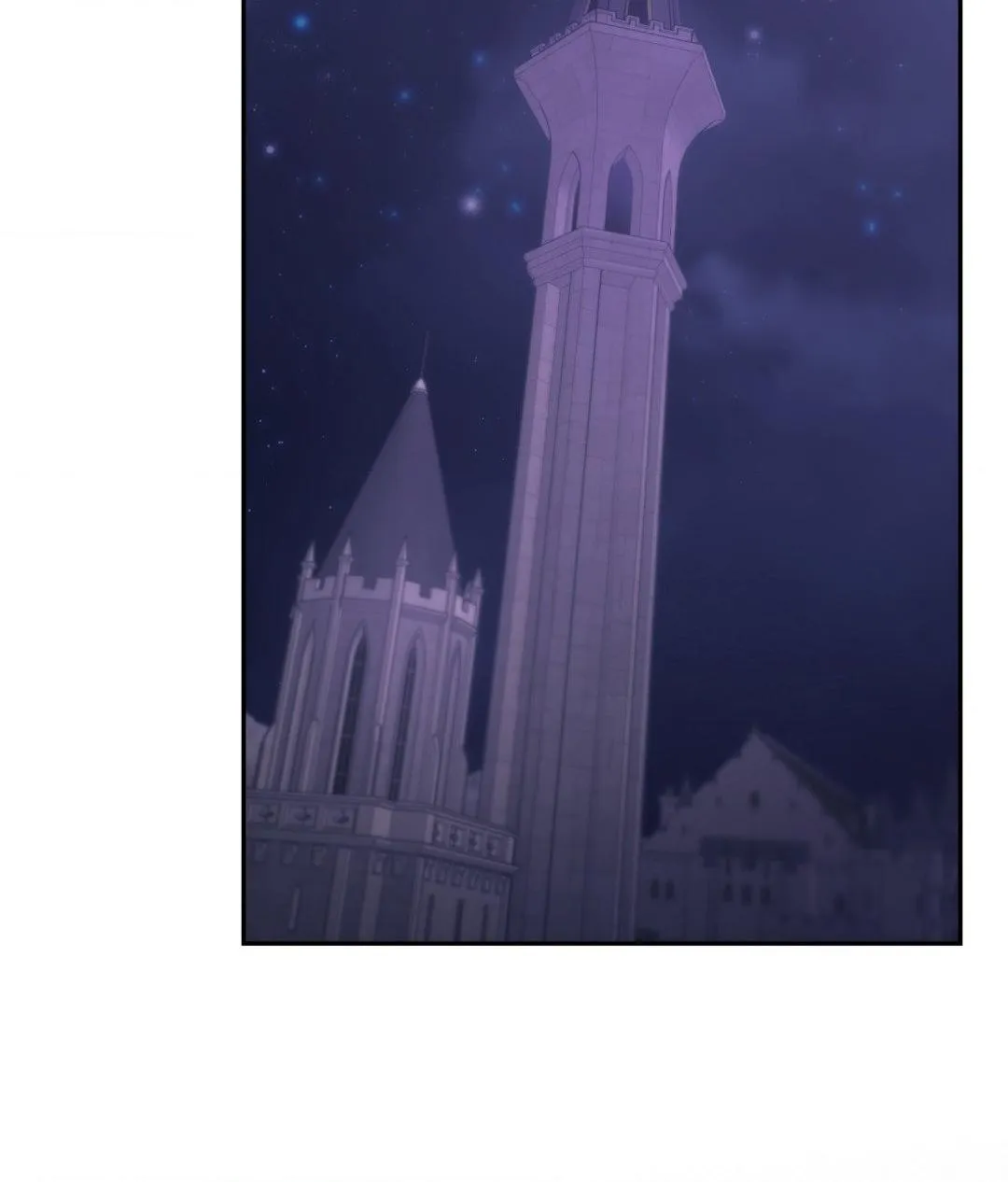 The Golden Wife-in-Law Chapter 7 Online - página 58