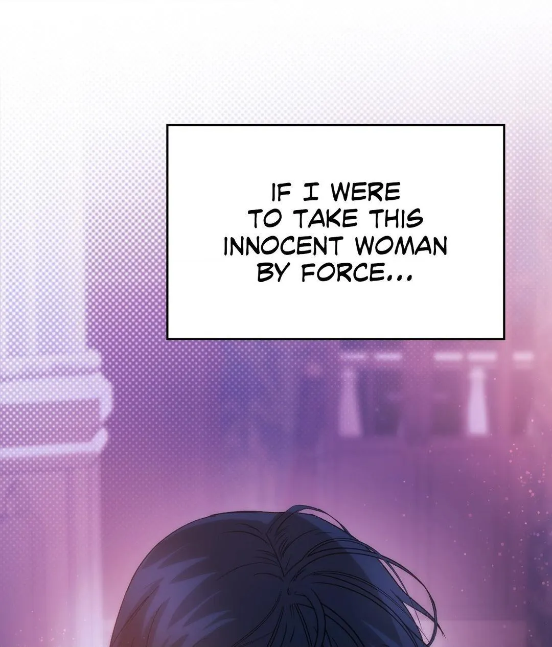 The Golden Wife-in-Law Chapter 7 Online - página 59
