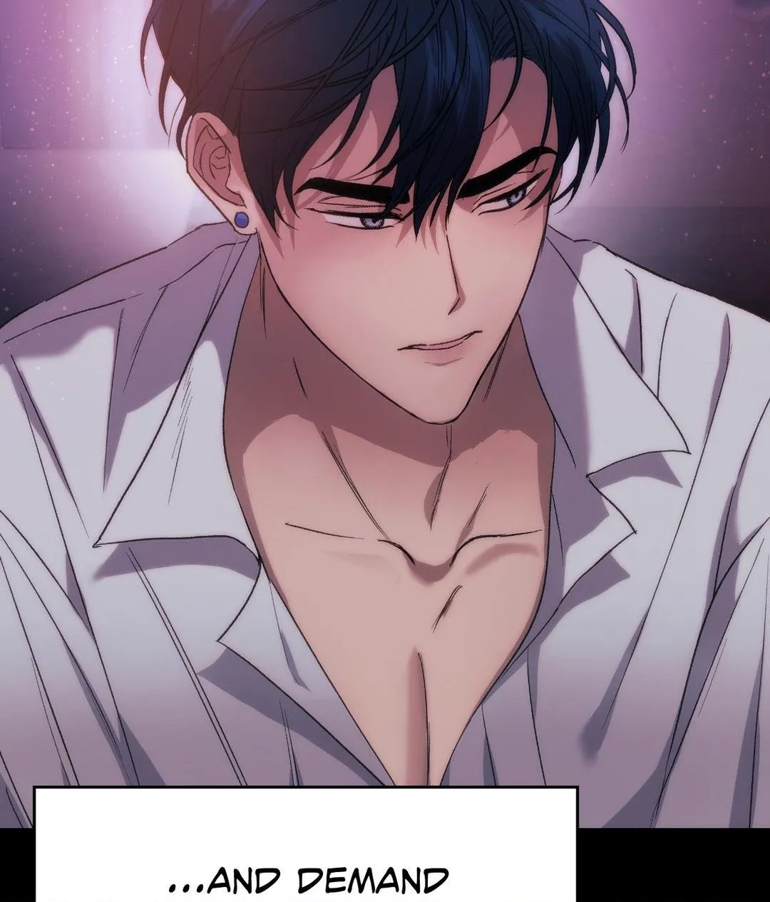 The Golden Wife-in-Law Chapter 7 Online - página 60
