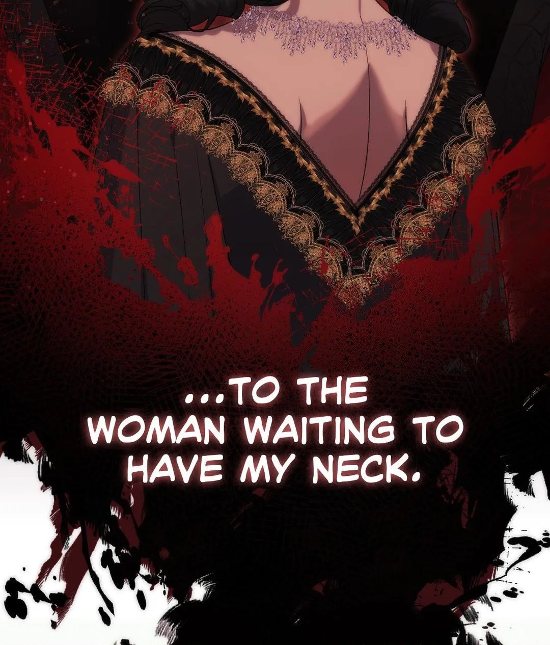 The Golden Wife-in-Law Chapter 7 Online - página 63